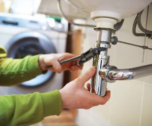 About Water Heater Repair LLC Kingfield, ME